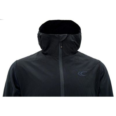 G-Loft-Ultra-Hoody-65497.jpg